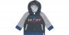 Baby Sweatjacke Gr. 86 Ju