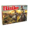 Hasbro Gesellschaftsspiel ´´Risiko Refresh´´