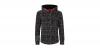 Pullover Gr. 176 Jungen K...