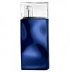 KENZO Intense EdT 30 ml