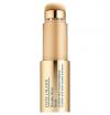 ESTEE LAUDER Double Wear 