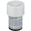 Nontronit D20 Trituration