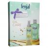 fenjal Oil Care Duo Gesch