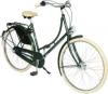 ANNO 1900 Nostalgierad (Damen) Â»71,12 cm (28 Zoll