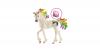 Schleich 70525 bayala: Re...