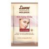 Luvos Crememaske Anti-aging gebrauchsfer