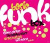 Various - Basic Funk Box 