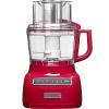 KitchenAid ARTISAN 5KFP0925 Küchenmaschine/Food Pr