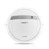 Ecovacs Robotics Deebot M