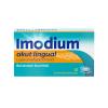 Imodium akut Lingual Schm...