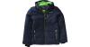 Winterjacke HEMSEDAL Gr. ...