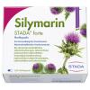 Silymarin Stada® 117 mg H