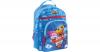 Kinderrucksack Super Wing...