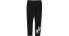 Jogginghose Reg Fit Gr. 1