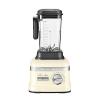 KitchenAid Artisan 5KSB70...