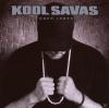 Kool Savas - Tot Oder Leb...