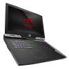 ASUS ROG G703VI-E5089T Notebook i7-7820K SSD Full 