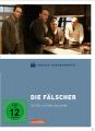 Die Fälscher - (DVD)