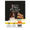 Pro Plan Biscuits Light -...