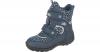 Winterstiefel FIONA V, TE