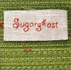 Sugarghost - Sweet Secret