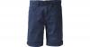 Shorts SEATTLE Gr. 170 Ju...