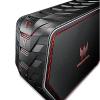 Acer Predator G6-720 Gami...