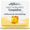 medipharma cosmetics Haut...