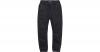 Jogginghose Gr. 134 Jungen Kinder