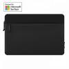 Incipio Truman Nylon Sleeve für Microsoft Surface 