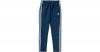 Essentials Jogginghose Gr. 110 Jungen Kleinkinder