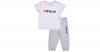 Baby Shorty-Set Gr. 86 Jungen Kleinkinder