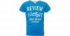 T-Shirt Gr. 140 Jungen Kinder