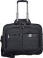 Titan Power Pack 2-Rollen Businesstrolley 48 cm La