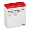 Hepar suis-Injeel® forte Ampullen