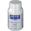 pure encapsulations® Haut...