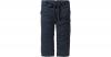 Baby Thermohose Gr. 80 Jungen Baby