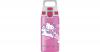 Trinkflasche VIVA ONE Hello Kitty, 500 ml