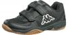 Kinder Sportschuhe Caber K Gr. 35