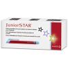 JuniorSTAR® Injektionsger...