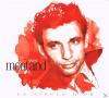 Yves Mont - Yves Montand 