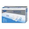 MoliCare Premium Slip ext