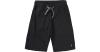 Sweatshorts Gr. 164 Junge...