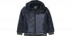 Winterjacke Gr. 116/122 J...