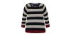 Pullover Gr. 122 Jungen K...