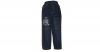 Thermohose Gr. 110/116 Jungen Kinder