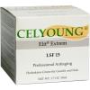 Celyoung Elit Extrem Crem