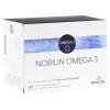 Nobilin Omega 3 Kapseln