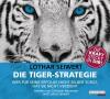 Die Tiger-Strategie - 2 C