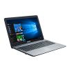 ASUS Vivobook X542UN-DM129T Notebook i5-8250U SSD 